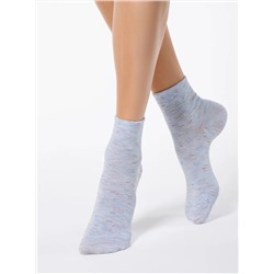 Conte elegant Носки COMFORT