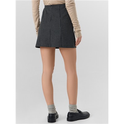 ЮБКА ЖЕНСКАЯ 152827