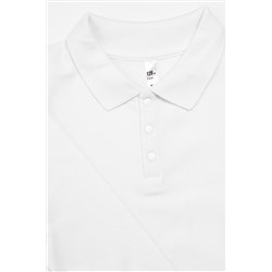 Джемпер-поло BOSSA NOVA, 1025939