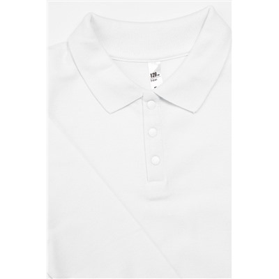 Джемпер-поло BOSSA NOVA, 1025939