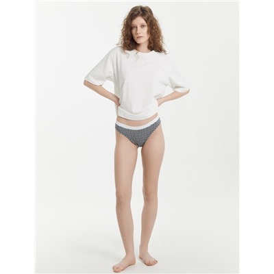 ТРУСЫ ЖЕНСКИЕ (3ШТ.) 412455-1-3