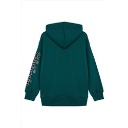 Худи PLAYTODAY, 1073622