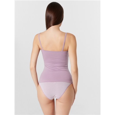 КОМПЛЕКТ ЖЕНСКИЙ (МАЙКА, ТРУСЫ) 442210