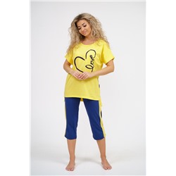 Костюм женский 46619