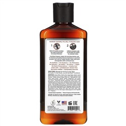 Petal Fresh, Hair ResQ, шампунь для густоты волос, для сухих волос, 355 мл (12 жидк. унций)