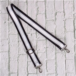 Ремень для сумки 1000-258S