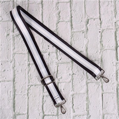 Ремень для сумки 1000-258S