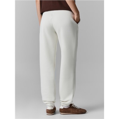 БРЮКИ ЖЕНСКИЕ 382376