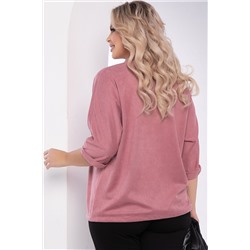 LT Collection Туника