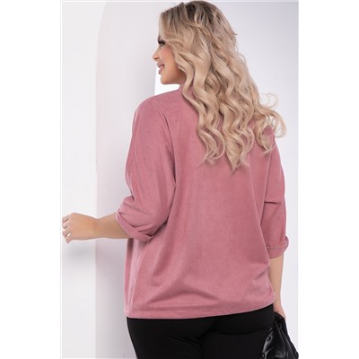 LT Collection Туника