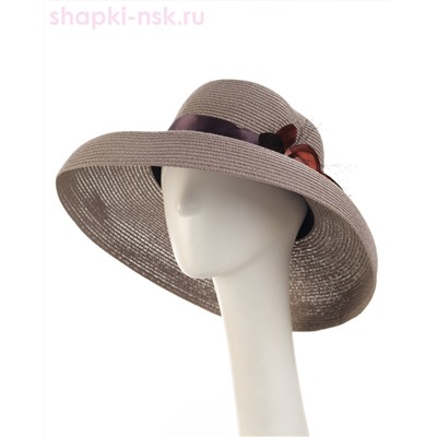 70 Шляпа (56-58)