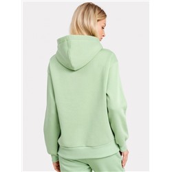 MARK FORMELLE Анорак 302822