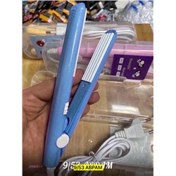 Мини плойка 2056031-1