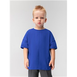 Bodo Футболка 54-34MU