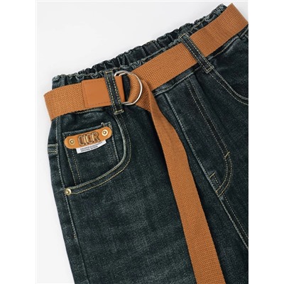 Соль&Перец Джинсы SP4502D