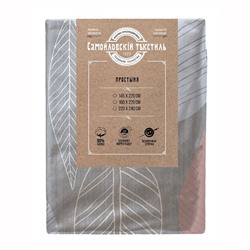 Самойловский Текстиль Простыня 5308134