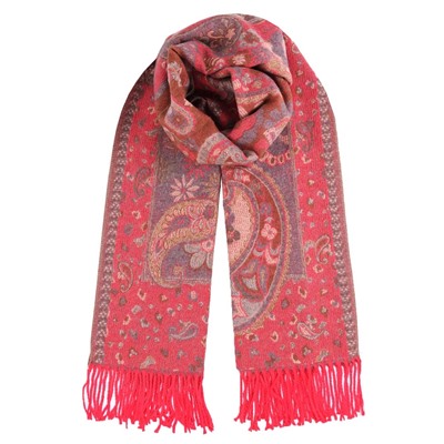 Палантин Б-1166 Узор