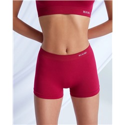 Minimi Шорты MA270 Shorts, PA