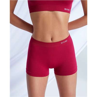 Minimi Шорты MA270 Shorts, PA