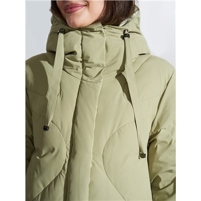 DIMMA Куртка 2505