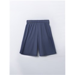 КОМПЛЕКТ ДЛЯ МАЛЬЧИКОВ (ДЖЕМПЕР, ШОРТЫ) 563339