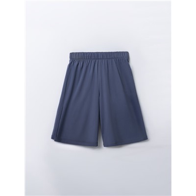 КОМПЛЕКТ ДЛЯ МАЛЬЧИКОВ (ДЖЕМПЕР, ШОРТЫ) 563339