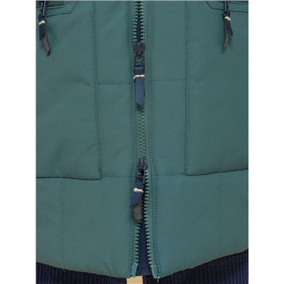 PELICAN Куртка BZXL3337