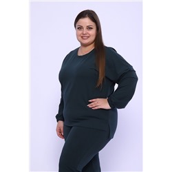 Костюм с брюками 35316 НАТАЛИ, 947451