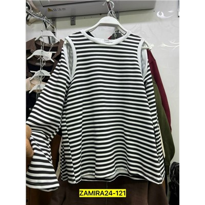 Кофта #23054652