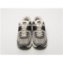 Кроссовки Nike Air Zoom Vomero 5