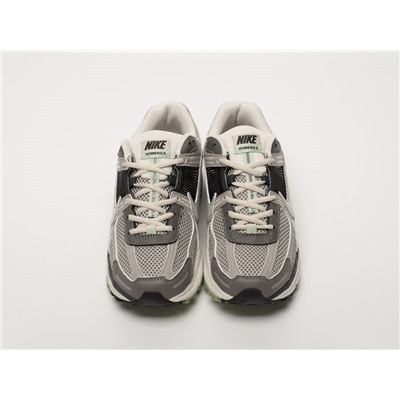 Кроссовки Nike Air Zoom Vomero 5