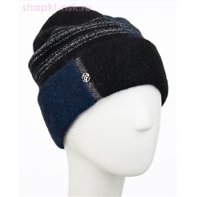 Люмиа 435 Колпак женский флис (56-58)