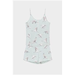 Trikozza Комплект Е 20052