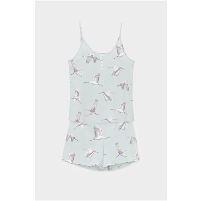 Trikozza Комплект Е 20052