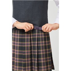 Сарафан SMENA, 1135875