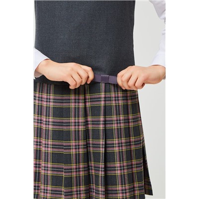 Сарафан SMENA, 1135875