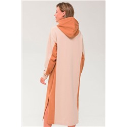 Платье PELICAN, 797500