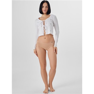 ТРУСЫ ЖЕНСКИЕ 412246H