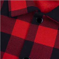 YOULALA Сорочка 0497310311