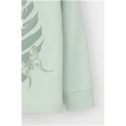 CROCKID Толстовка К 302489