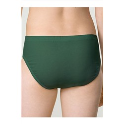 Трусы, 3 шт. PELICAN, 819902