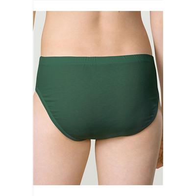 Трусы, 3 шт. PELICAN, 819902