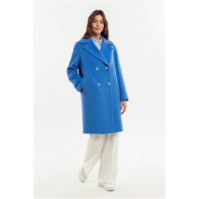 Пальто POMPA, 995504