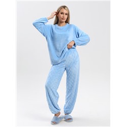 Костюм Ультиматум