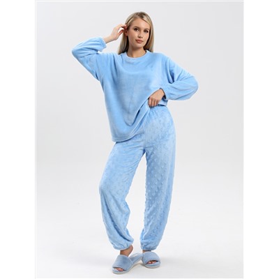 Костюм Ультиматум