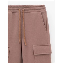 CROCKID Брюки КР 400829