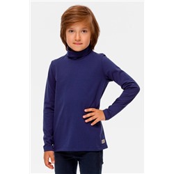 Водолазка KOGANKIDS, 801023