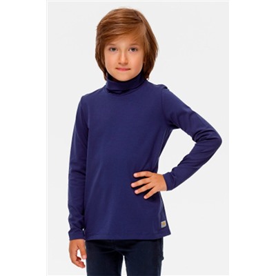 Водолазка KOGANKIDS, 801023