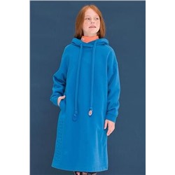 Платье PELICAN, 799832