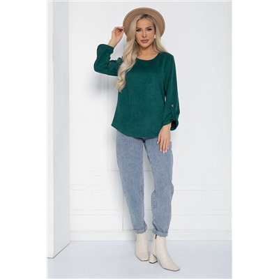 LT Collection Блуза